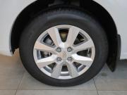 Lada (ВАЗ) Largus I Рестайлинг Москва  - изображение 27