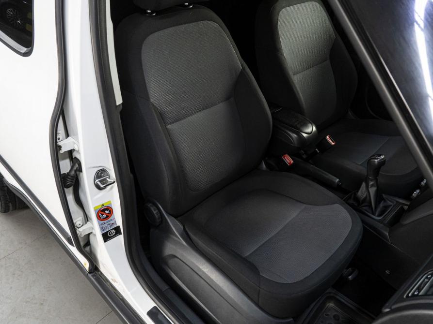 Skoda Yeti I Тюмень  - изображение 15