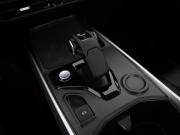 Haval H3 I Санкт-Петербург  - изображение 37