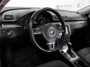 Volkswagen Passat B7 Минеральные Воды  - изображение 27