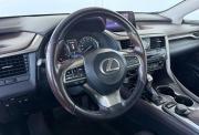 Lexus RX IV Киров  - изображение 41