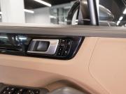 Porsche Cayenne III Москва  - изображение 53
