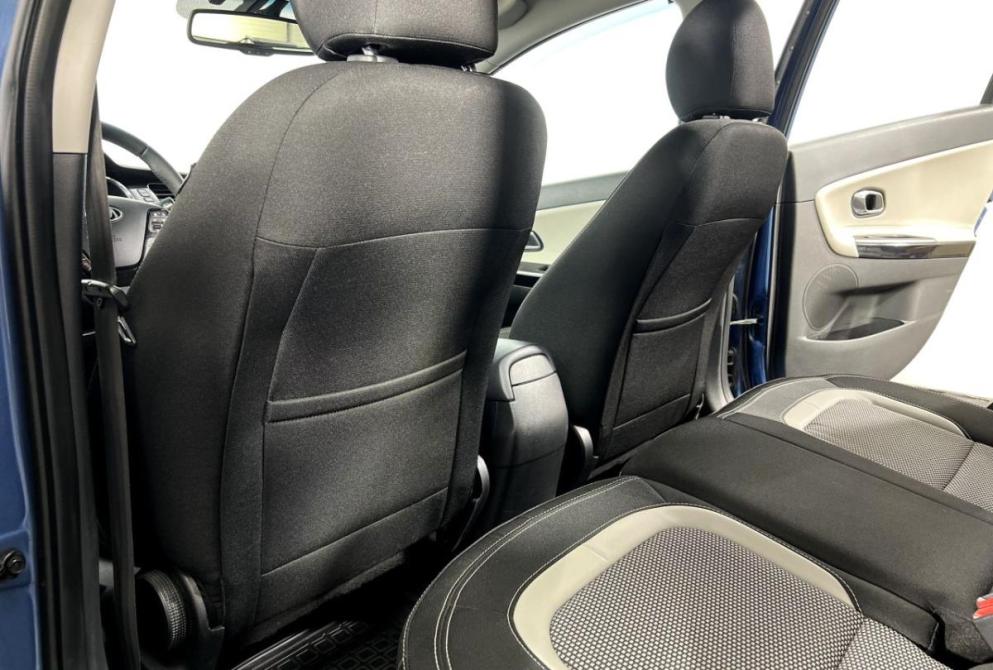 Kia Ceed II Нижний Новгород  - изображение 11