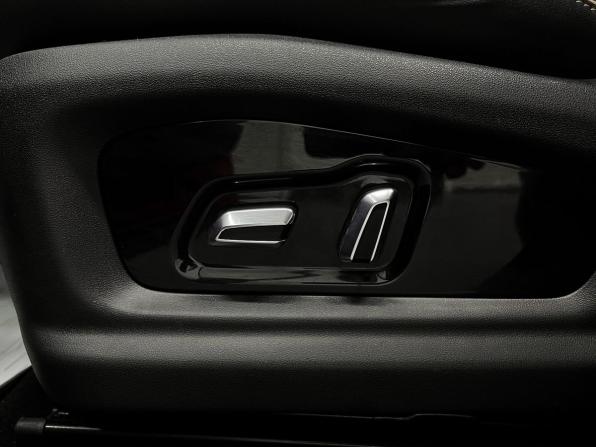 Omoda C5 I с пробегом 2023 года, цена 1 645 000 рублей, 37540 км, внедорожник, Автокод Объявления