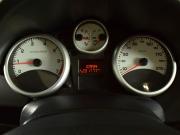 Peugeot 207 I Кемерово  - изображение 6