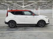 Kia Soul III Казань  - изображение 27