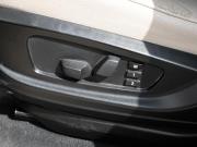 BMW X6 I (E71) Ставрополь  - изображение 48