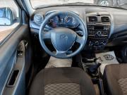 Lada (ВАЗ) Granta I Рестайлинг Тула  - изображение 32