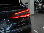 BMW X5 IV (G05/G18) Москва  - изображение 84