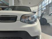 Kia Soul II Рестайлинг Казань  - изображение 45