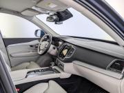 Volvo XC90 II Рестайлинг 1 Москва  - изображение 41