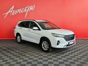 Haval M6 II Вологда  - изображение 27
