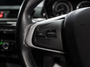 BMW X1 II (F48) Иркутск  - изображение 37