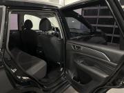 Haval M6 II Чебоксары  - изображение 61