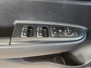 Kia Rio IV Вологда  - изображение 33