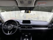 Mazda CX-5 II Уфа  - изображение 32