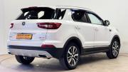 Changan CS55 Киров  - изображение 19
