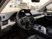 Audi Q7 II (4M) Казань  - изображение 18