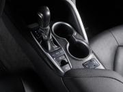 Toyota Camry VIII (XV70) Рестайлинг Минеральные Воды  - изображение 36