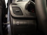 Hyundai Solaris I Иваново  - изображение 73