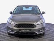 Ford Focus III Рестайлинг Москва  - изображение 30