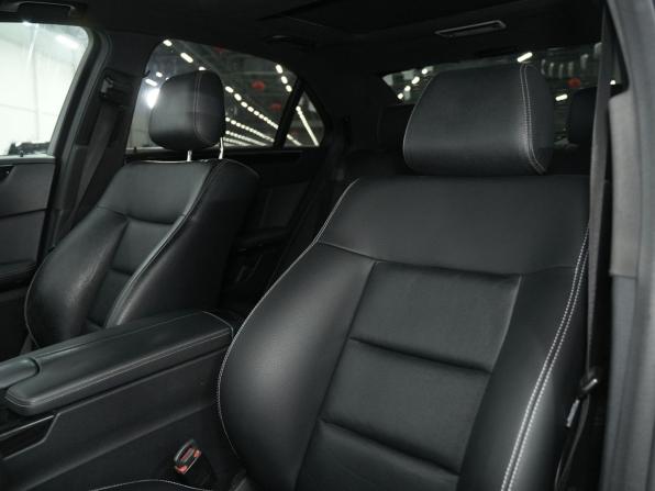 Mercedes-Benz E-Класс IV (W212 S212 C207) с пробегом 2012 года, цена 1 690 000 рублей, 197000 км, седан, Автокод Объявления