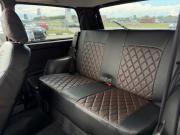 Lada (ВАЗ) Niva Legend Тверь  - изображение 41