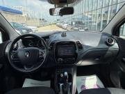 Renault Kaptur I Краснодар  - изображение 29