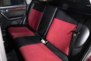 Audi 100 IV (C4) Тюмень  - изображение 44