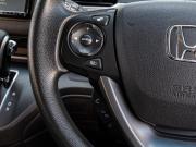 Honda Freed II Рестайлинг Краснодар  - изображение 38