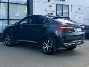 Haval F7x I Москва  - изображение 26