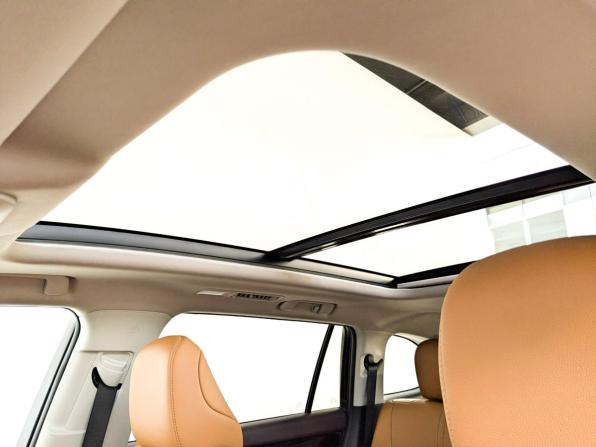 Toyota Highlander IV (XU70) с пробегом 2023 года, цена 4 610 000 рублей, 30096 км, внедорожник, Автокод Объявления