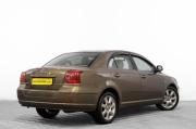 Toyota Avensis II Барнаул  - изображение 34