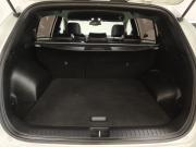 Kia Sportage IV Рестайлинг Тула  - изображение 37