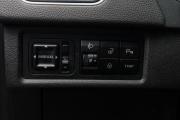 Geely Emgrand X7 I Рестайлинг 2 Москва  - изображение 32