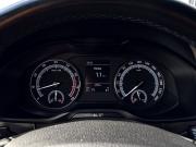 Skoda Kodiaq I Екатеринбург  - изображение 28