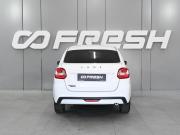 Lada (ВАЗ) Granta I Рестайлинг Ростов-на-Дону  - изображение 20
