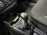 Lada (ВАЗ) Granta I Рестайлинг Пермь  - изображение 30