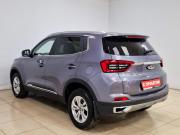 Chery Tiggo 4 Pro I Альметьевск  - изображение 29