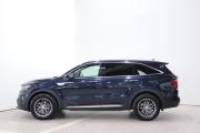 Kia Sorento IV Иркутск  - изображение 28