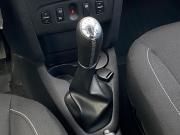 Renault Sandero II Архангельск  - изображение 45