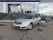 Nissan Teana II Саратов  - изображение 16