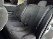 Nissan Tiida I Рестайлинг Оренбург  - изображение 40