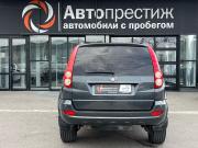 Great Wall Hover H5 Волгоград  - изображение 26