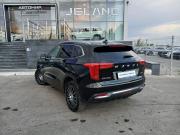 Haval Jolion I Рестайлинг Саратов  - изображение 22
