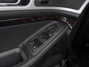 Ford Explorer V Москва  - изображение 51