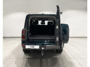 Haval H9 II Самара  - изображение 18