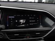 Geely Tugella I Краснодар  - изображение 37