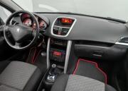 Peugeot 207 I Рестайлинг Подольск  - изображение 39