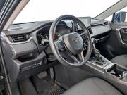 Toyota RAV4 V (XA50) Москва  - изображение 44